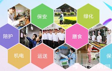 南京站醫(yī)院后勤物業(yè)管理服務標書制作實戰(zhàn)課程 專業(yè)賦能，精準競標